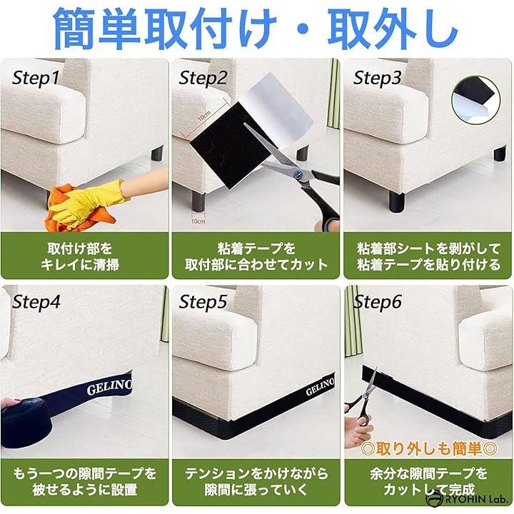 fffff0e7fffffe7afcb7ba6788e7cfff8008ffffff6fff7ff6d79c7dbfe3900400000000401280152b3b3c4e2ba7109e