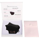 ffffcfffffffffffeffffbfffb7fe7ffffffff88e09fe037a02780078027ffff0000000000f4f500000000000000c0fc