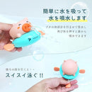 ffffffffffa7fff77fff01ff00ff21ff07ff03ff0fffffefffcbfce3ff03fc0b909090880600868e00817e7c90878a03