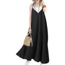 ff3fff3fffdffe5ffe1fff1fff0ffe0ffe0ffc0ffc0ffc0ff80ff00ff80fff8f00000900000000000000000000000000