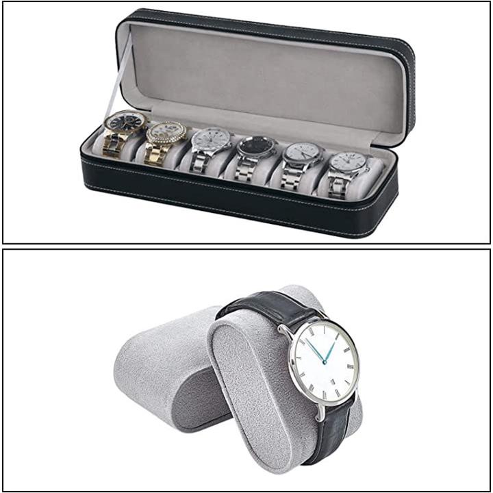 fffff87ff003f003f003e007e007ff07fffffffffe9ffe3ff03ff80fff5fffbf