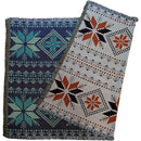 ffffffcffff3c404c42bc02dc07dc879c007c023c083c00bc113c047c017ffff00000000009aa37500951c0000660704