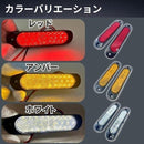 0000587000007bcc225c48d47fc47f806fce1fce40cc2fcc0c0e5f8a3f8440049f9fa49f8e0102f79549201c8f1015a0