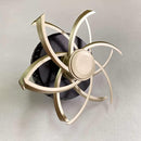 ffffffbff77ff5f7f001f03de0e1e0f1c06180030027804fe07ffcffffffffff