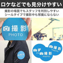 0000066c0000fffbfefb40f980ff6bff80df909fc05be1f8c087c0e2c681c4e700000000000000001c8d152b17ab2b90