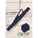 ffbf0000ffffffffffd1bfc3fb8b00087c3f78ff70f301c18f41ef437725ff7f0f0f140f121515b21013a21315171ea2