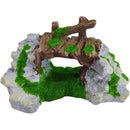 ffffffffffffffdffe8ff81ff007e003e1c3c001c003e001e3e7f3ffffffffff000000000000d500004b00f200290033