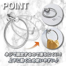 ffff80ffb7f7ffe7c369eefecffdebddba66fbfdfdf1ffa0fff1c022fffdc605000000000000002b000000ab0000004e