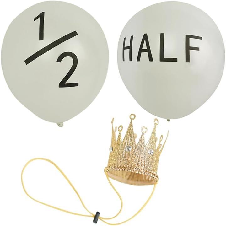 fffff3e7c1c1c081c080c081c081e1c1f3e7ff3fff0fff1fff9ffffffbffffff0000000000310030002e002e00001c00