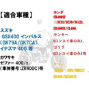 ffffc3ffffdffeedffd3be7fdfbfffbff0bfd63ff0dd90cfb22f98cfffc5ffd300000000000000fe0089000000000000