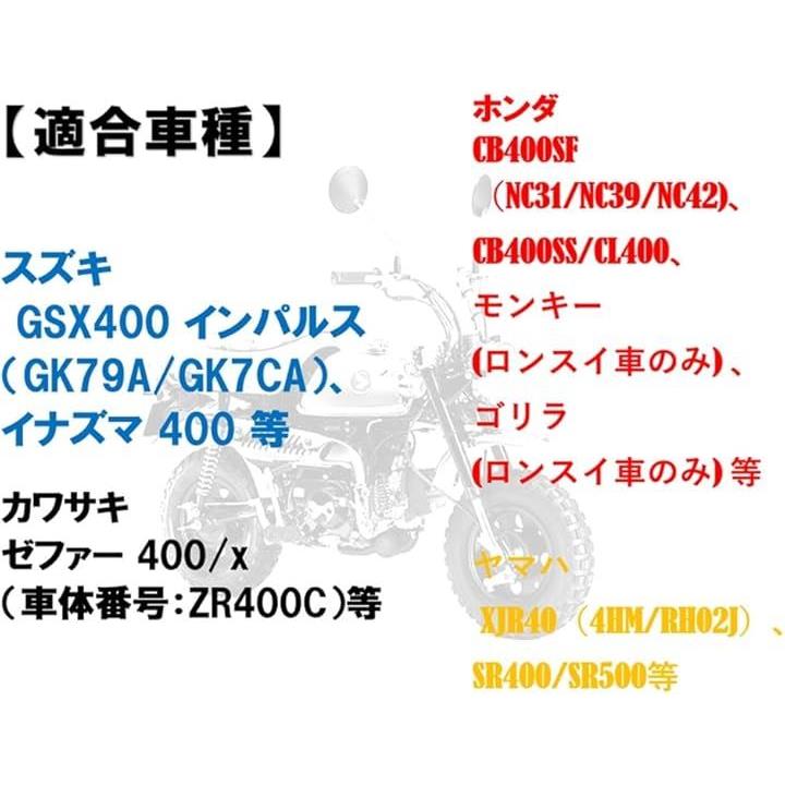 ffffc3ffffdffeedffd3be7fdfbfffbff0bfd63ff0dd90cfb22f98cfffc5ffd300000000000000fe0089000000000000