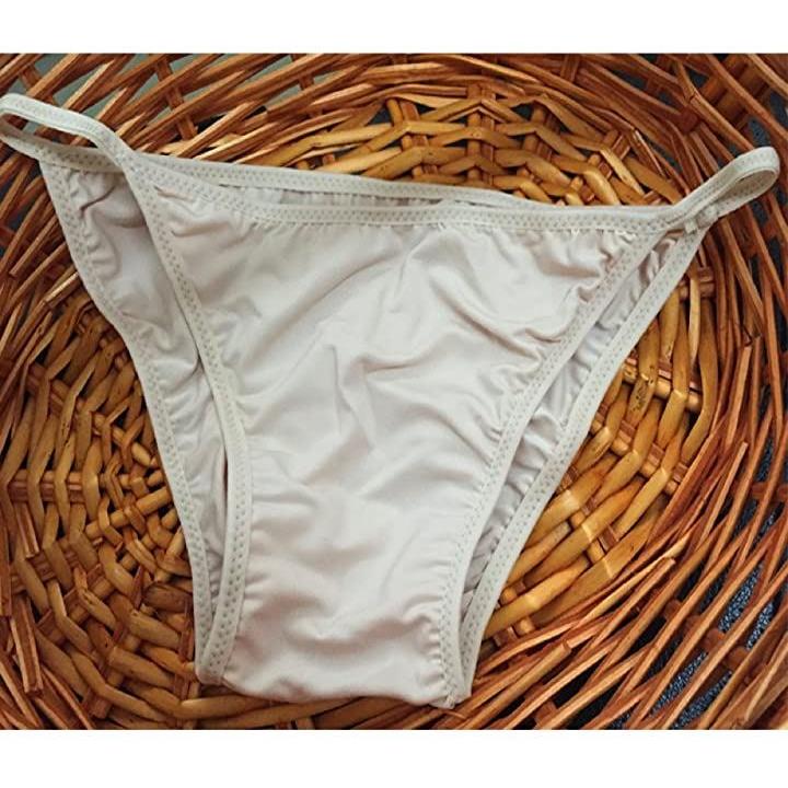 ffff000000003c001ffc3ffc1ff81ff81ff01fe00fe00fc00fc007800000ffff