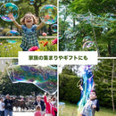 a180238009d107aae8a0b980aba4feacfeb7fbfc8098998800800388898ca5f88a3deb3f29901c3f2b3dd53e72780091