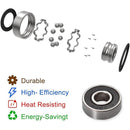 ffffffff97ffd2ff97fffbffffb9fff8fffeffffdffff9e1ffc1f561dde1ffff