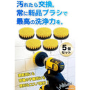 ffffd6ffb11fffff8ff7ffffc021c243e10ff119fc7ff807ff03e307c003ce0600000000001c808e242321ab2b1d95a4