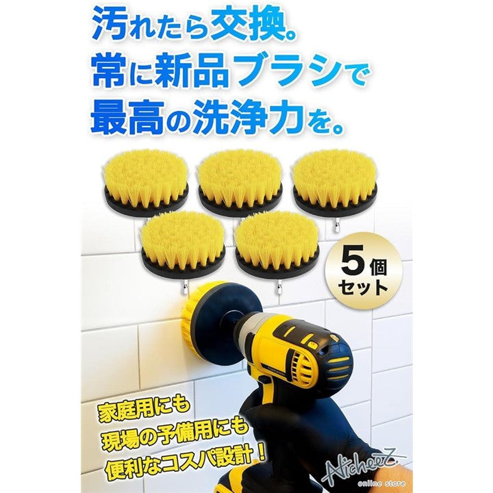 ffffd6ffb11fffff8ff7ffffc021c243e10ff119fc7ff807ff03e307c003ce0600000000001c808e242321ab2b1d95a4