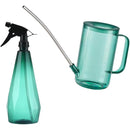 fffffffffffffbffcfe1cfc0a7c0e742e782e7c1c7c3c7f7c3ffc3ffc3ffffff000000000000007a0077007a00790000