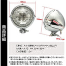 bfffbfffb0f7aa77a0fea062b0e8b9e0bffbbfffbfffbd2fbfffbfffbc87af3f