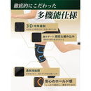 00003000fffff396cfff8feff8fff81ffcfffcfffcffffff8fff873ffcbdfddd676b6e6d1c1d6b1c00222b12001d1d23