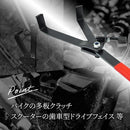 ff06ff807bdb1bd004fe079201c700f3007d080ff0f7c403400991800880100000000000000000000000000000000000