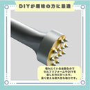 ffff30667fff7fff5fff47ff41df602f780f7e2f7e0f7f1f7ff77fff7f077fff2b8989897eab00007e0075497e002d1f