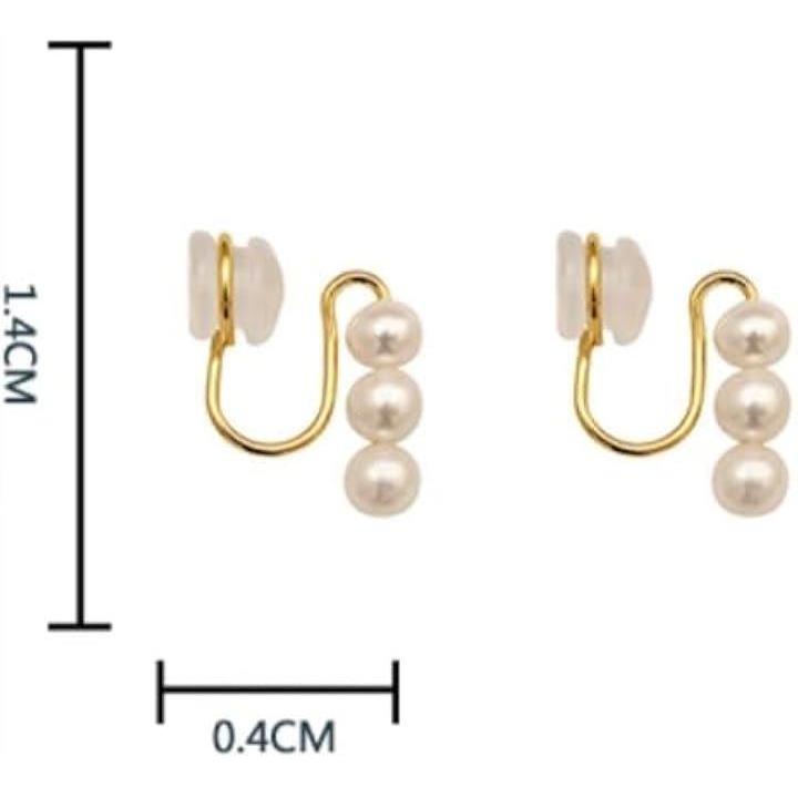 ffffffffffffffffffffffffffffdbc7fef3faf3fefbffffeffff0ffffffffff00000000000000000000001e00000000