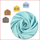 ffffff9ffd8ff8ffccffce07dc0388018801f001f001f001f801fc03fe07ff0f