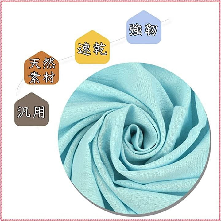 ffffff9ffd8ff8ffccffce07dc0388018801f001f001f001f801fc03fe07ff0f