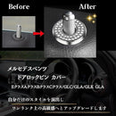 00001004003478fc78f878fc79fc01fc0008710000022400282aa000f200a28000000000002b0000ab44003300000075