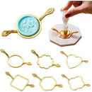 fff0fff0ffa0f1e7e0e7e0c3b181ff83fffffdefffffd6dfffffe73dfbd7ffff00000010008100000000000000000000