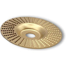 ffffffffffffffffffffffffe00fc24380018000c010e031fc03ffffffffffff000000000000000000191d1a00001a19