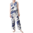 ff7ffe3ffd3ffc3ffcbffd1ffc1ffc1ffe1ffe1ffe5ffe1ffe5ffe4fff6fff6f