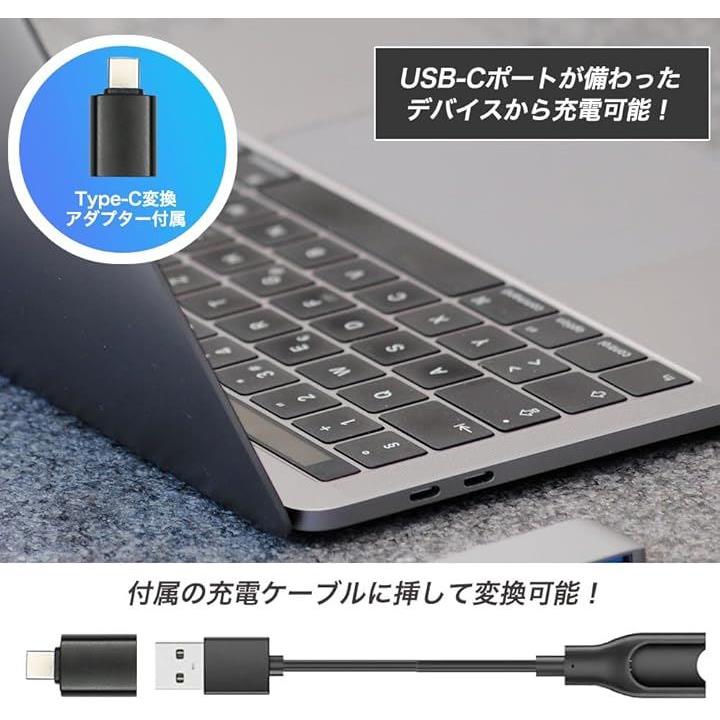 ffff7f804f964fff7cff383f000f05030010000602e04009407dfbe7cbf8cbfcabeb00eba58ef2de9c9cebeb9c9fabeb
