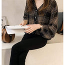 fe67fe61fe01fc01fc007e007ec0bdc0fd000c031c0ff00fe03fe1ffe1ffe1ff