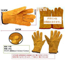 fffff0c180c1804180df80c1ff81fffbe731c321e301e7139f33ff33ffffffff