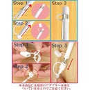 80008392b7d5ffc495c68795ff84e39dc202b013f815c000922bb7418802ffff2b8d8e8d35091c1a00150517eb05141a