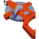 fffffffffffffffffdfffc1ff80ff80ffe1fffbfff9fffcfffefffffffffffff