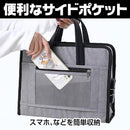 00005a470000ff7ffedff2dff099ef91e741eee1f991f803f801fc01fd01fbcb000000009c92a292a2b209b192b0b2b1