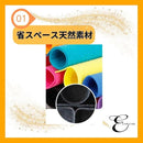 00007fff7bff401f401f7c0f7c0f7c3f7c6f7c4f7d2f7c0f7c0f661b7fff7fff1c1c1c1c1c1f2b151c0024001c09ab00