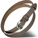 ffffff03fe0cf800f0f8e3f1c7e2cfc49fc59f8dbf99be13bca790cfc003e00100000000001600000000001500002015