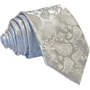 fffffffffffffffffc07e043c04b84098108c008f904ff81ffe1fff9ffffffff0000000000002419009c242400000020