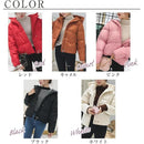 ffffabffe63dc429c427c431c635c023fffffbc7f1efe1eff1e7e1d7e1c7e1470000000000fc0cfc0020800000920017