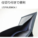 ffffbffffdbffffffffffffffffcffe0ffa0ffc1ffa1ffc1fc01e00380030003