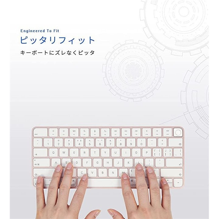 ffffffffffffffffffffffffffffffffffff8003000000000000000000000000