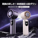 000000006ebe0bf801e80afa0bff00ef01fc01f00820b430843004300c381014ababb6bcb6bab6b3b5b2a1b3b0b6b2ca