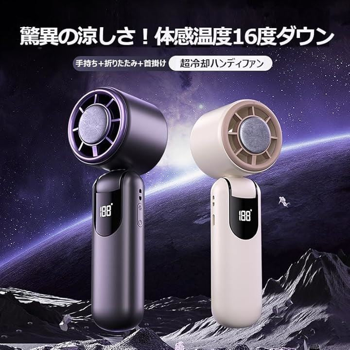 000000006ebe0bf801e80afa0bff00ef01fc01f00820b430843004300c381014ababb6bcb6bab6b3b5b2a1b3b0b6b2ca