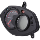 ffffffffff9ff01fe01fe007c003c003c021e021e001f001f001f807fe17ffff00000000008bb20000b2a2bc00b3b2b2