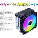 ffffffffff42ffffffe38700be20fe00e300be889e84ff00fb03ff87ffdfffff000000000000009c00009fbd00009c30