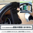 fffffc3fb001e0378047404a8041007e003c003c001d041ffffffeadffffffef24251fb014b2007dabdea41497979793