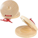 ffffc1ff80ffc0ff80ff807f807f807fc783e7c3ffe1ff82fe00fe00fe00ff010033000032151e000001001700001517